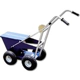 Heavy Duty 50lb Dry Line Marker, Dry Line Marker, Line Marker, Measuring Devices, Field Equipment, Baseball & Softball