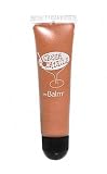 theBalm - Cheek Cocktail Cream Blush - Fuzzy Navel