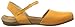 El Naturalista Women's N412 Wakataua Flat Sandal