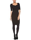 Fever Cate Body Con Women’s Dress