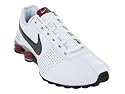 MEN'S NIKE SHOX DELIVER RUNNING SHOES