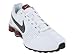 Nike Men's NIKE SHOX DELIVER RUNNING SHOES