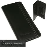 New York Stock Echange Travel Wallet