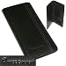 New York Stock Echange Travel Wallet