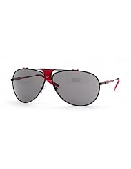 DIESEL RINA color GNOLV Sunglasses by Diesel