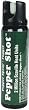 10% Pepper Shot Pepper Spray 4oz. - Fogger