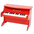 Schoenhut My First Piano II