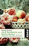 Buch