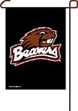 Oregon State Beavers 11x15 Garden Flag