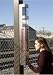 Trigon 02A00311MT Telalarm Mini Emergency Tower