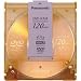 Panasonic LM AB120U - DVD-RAM - 4.7 GB - storage media