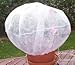 Agfabric Plant Covers Freeze Protection 0.9oz 26
