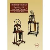 Robert Stirling's models of the 