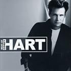 Best Of by Corey Hart