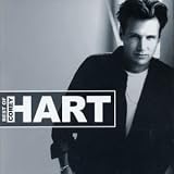 Volume 3by Corey Hart