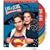 Lois & Clark - The New Adventures of Superman - The Complete First Season