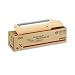 XEROX CORPORATION / XER108R00602 / Maintenance Kit for Phaser 8400, Standard Capacity / Sold as 1 KT
