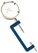 Proform 66788 Rod Bolt Stretch Gauge Image