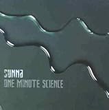 Music : One Minute Science