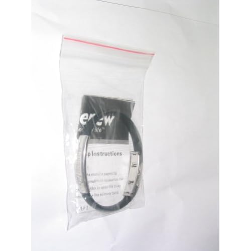 Irenew Bracelet Reviews