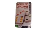 Domino CARDINAL