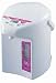 ZOJIRUSHI jazzberry �d�C�|�b�g 2.2L ���Y�x���[ CD-TA22V7-JR