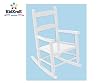 Spindle Rocking Chair By Kidkraft Furniture