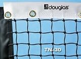 Douglas TN-30 Tournament Tennis Nets, Nets, Tennis Nets, Tennis