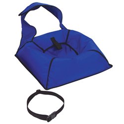 Leachco Booty Boost Non-Slip Booster Cushion