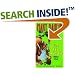 Nutty As a Fruitcake (Bed-And-Breakfast Mysteries)
