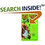 Nutty As a Fruitcake (Bed-And-Breakfast Mysteries)