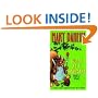 Nutty As a Fruitcake (Bed-And-Breakfast Mysteries)