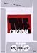 The Cardinal [ NON-USA FORMAT, PAL, Reg.2 Import - France ]