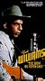 Hank Williams Sr.: The Show He Never Gave [VHS]