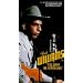 Hank Williams Sr.: The Show He Never Gave [VHS]