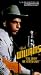 Hank William Sr. The Show He Never Gave [VHS]
