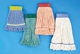 SMALL SUPER LOOP BLUEYARN