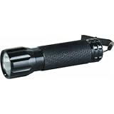 Garrity 75068848 Do it Best 1W LED Light