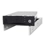 INTER.5.25"IDE/ATA Mobile Rack