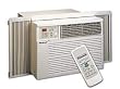 Friedrich Z-Model Air Conditioner 5,000 btu