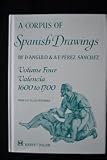 A corpus of Spanish drawings