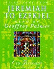 Bible: New International Version - Anglicised (Hodder Christian Audiobooks)
