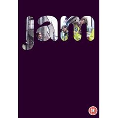 Jam