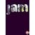 Jam [DVD] [2000]