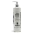 Sisley Botanical Cleansing Milk w/ White Lily - 250ml/8.4oz