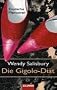 Die Gigolo Di�t: Erotische Memoiren
