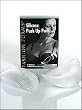 Silicone Push Up Pads.
