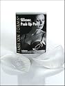 Silicone Push Up Pads.