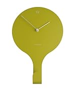 Diamantini & Domeniconi Reloj De Pared En Suspend