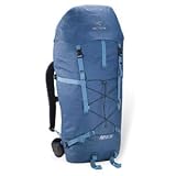 Arc'teryx Acrux 50 Backpack - 2620-2990 cu in